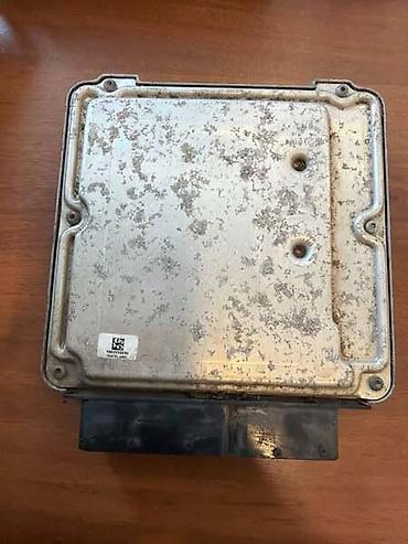 obd2 cena: KOMPJUTER VOZILA ECU ZA VOLKSWAGEN GOLF 7, TIGUAN, SCIROCCO . - — 4