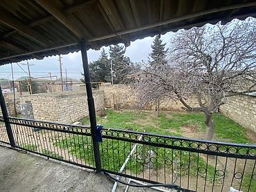 Həyət evləri və villaların satışı: Maştağa qəs. 9 otaq, 240 kv. m, Təmirsiz — 1