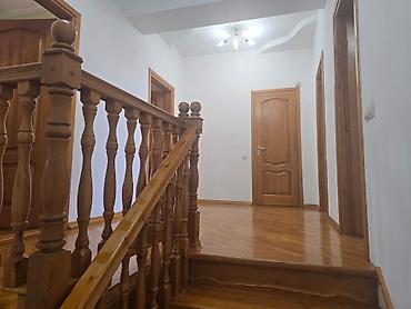 103 серия дома 2 комнаты: Продается уютный дом, хороший проект, в 3-х уровнях на участке 4 — 3