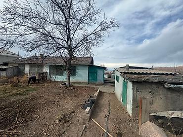 Продажа коттеджей и домов: Продается дом в селе Каджи Сай 3 комнаты 7 соток, евро ремонт — 11