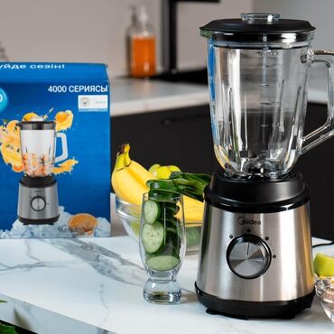 Стиральные машины: Стиральная машина Midea, Новый, Автомат, 10 кг и более, Полноразмерная — 16