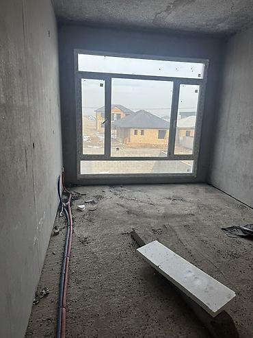 Продажа коттеджей и домов: Современный двухэтажный дом в стиле минимализм - Архитектура — 10