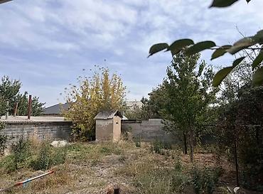 Продажа домов: 5 комнат, 100 м², 5 соток, Бишкек, Ак-Орго ж/м Агентство недвижимости — 5