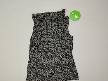 pull amd bear: Banana Republic, Top damski, rozmiar XS — 4