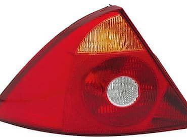 Delovi motora: STOP LAMPE ZA FORD MONDEO OD 2001. DO 2006. GOD. | SMEDEREVSKA — 2