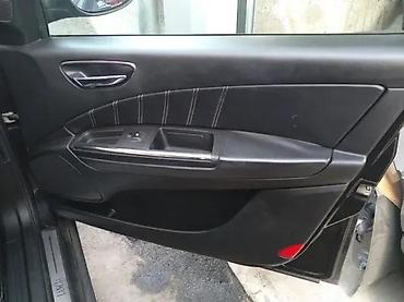 alpina star 55: Lancia delta sedista i tapaciri. Lancia delta sedista i — 4
