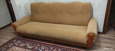 диван надувной: Мебель на заказ, Гостиная, Диван, кресло