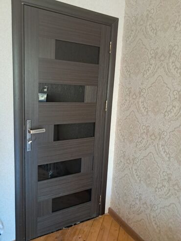 мадейра мебель каталог: Ev üçün digər mebel