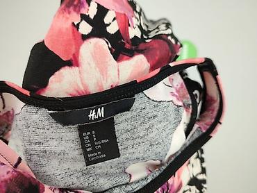 darmow: H&M, Sukienka damska, rozmiar S — 5