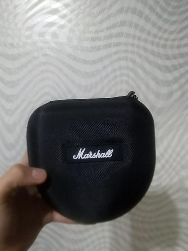 notebook cantaları bakı: Arginaldı əlaqə üçün nömrəyə yazın vaçab nömrəsi — 3