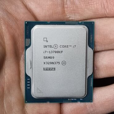 процессоры для серверов 4.8 гтс qpi: Процессор, Intel Core i7, 16 ядер, Для ПК