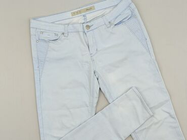 dżinsy wikipedia: Denim Co, Jeans for women, size XL