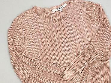 kizo bluza: KappAhl, Bluzka damska, rozmiar XS — 1