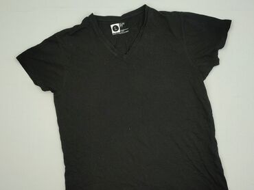 T-shirt for men, L (EU 40), condition - Very good