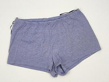 projekt h: H&M, Szorty damskie, rozmiar S — 1