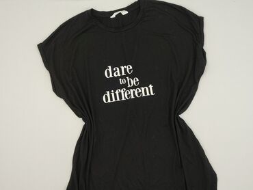 joker t shirty: Primark, Women`s T-shirt, size L