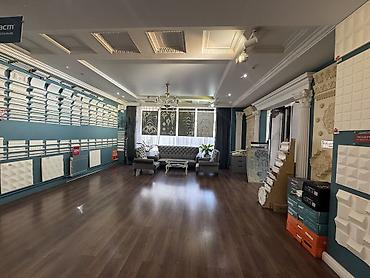 Аренда помещений свободного назначения: Аренда! Киевская/Уметалиева Первая линия 📍сдаю коммерческое — 9