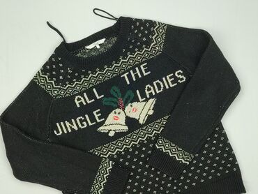 ubrania z pandą: C&A, Sweter damski, rozmiar L