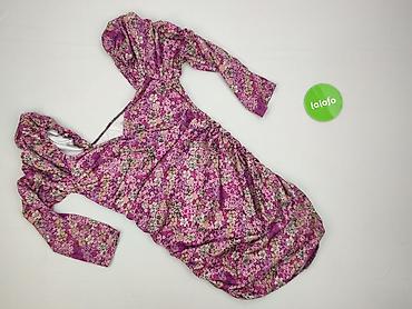 buty rainbow: Italian Fashion, Сукня жіноча, розмір S — 2