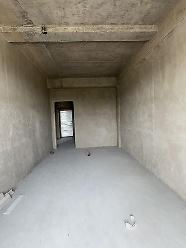 Новостройки от застройщика: Элитка, 2 комнаты, 68 м² — 16