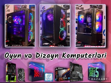 lg komputer: • Shekilləri Deyiserek digər göstərcilərlə tanısh ola bilersiniz • at lalafo.az lg komputer: • Shekilləri Deyiserek digər göstərcilərlə tanısh ola bilersiniz •