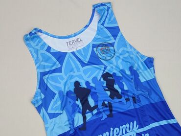 koszulka polska sochan: T-shirt damski, rozmiar L