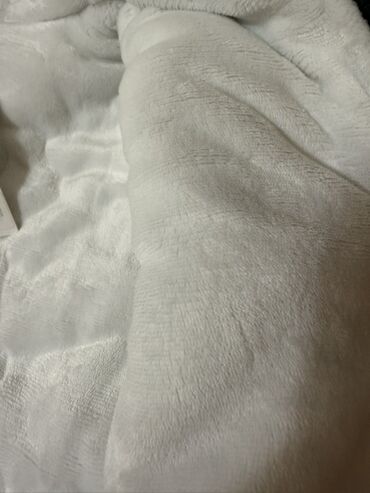 Kurtkalar: Uşaq qış gödəkçəsi - Rəng: yaşıl-ağ iki rəngli dizayn - Model — 7