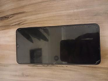 efootball mobile: Samsung Galaxy A12, 32 GB, rəng - Mavi, İki sim kartlı — 1