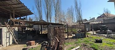 Продажа участков: 7 соток, Для строительства, Красная книга, Тех паспорт at lalafo.kg — 7 Продажа участков: 7 соток, Для строительства, Красная книга, Тех паспорт — 7