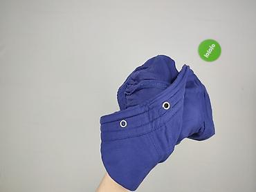 damart odzież: Damart, Spodnie materiałowe damskie, rozmiar XL — 6