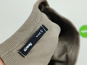 second hand platform: Sinsay, Sukienka damska, rozmiar S — 4