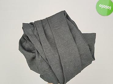 figi h: Legginsy Sportowe damskie, rozmiar S — 5