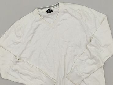 Sweter, M (EU 38), condition - Good