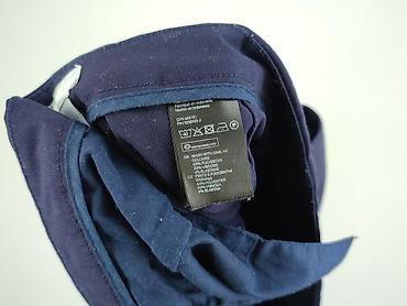 hm spódnice: H&M, Spodnie materiałowe damskie, rozmiar S — 5