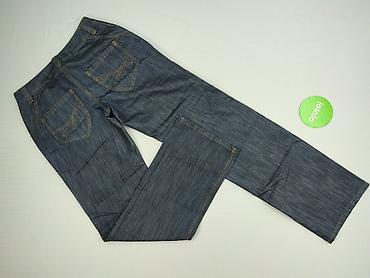 f: Y.O.U, Jeansy damskie, rozmiar XS — 3