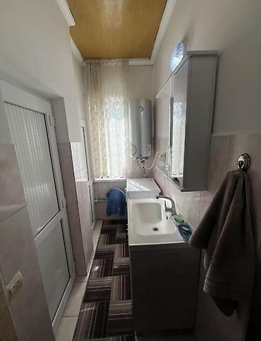 Продажа коттеджей и домов: Продаю!!! — 12