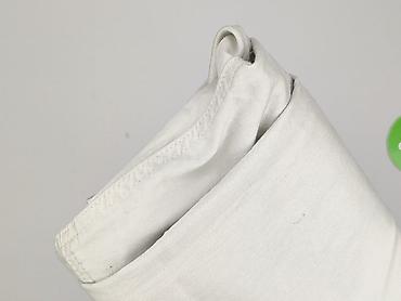 dżinsy oversize: Jeansy damskie, rozmiar M — 6