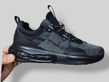 air max zephyr: Trainers, size - 46