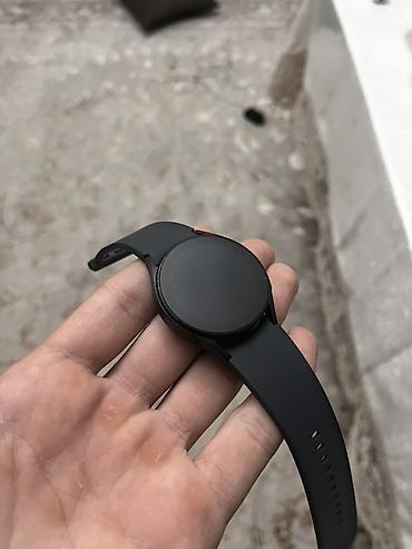 sp5 pro: Продаю смарт-часы Samsung Galaxy Watch 5 в идеальном состоянии! Часы — 7