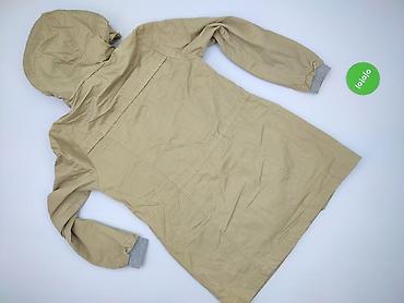 parka amisu: PARKA, Parka damska, rozmiar S — 3