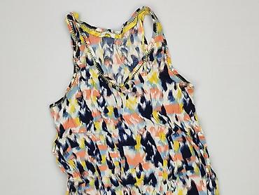 kolekcja mango: Promod, T-shirt damski, rozmiar S — 1