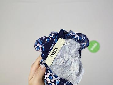 pull and beat longsleeve: Oasis, Bluzka damska, rozmiar L — 4