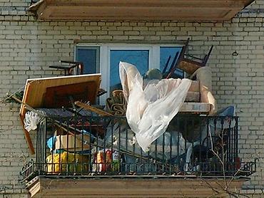 холодильник даром: Мы Поможем Вам освободить Ваш гараж балкон, сарай, квартиру от — 3
