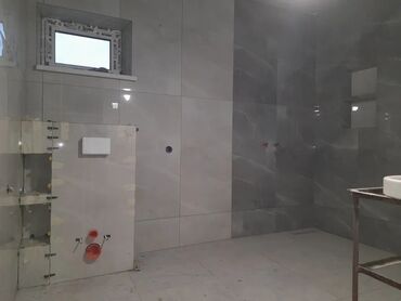 Plitə işləri: Kafel kermeqranit usdası ideal iş görülməsi.Mazaika qabançiq evlərin -da lalafo.az — 17 Plitə işləri: Kafel kermeqranit usdası ideal iş görülməsi.Mazaika qabançiq evlərin — 17