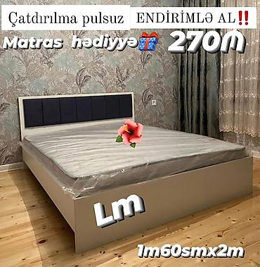 Lixiang: Carpayı — 1