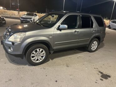 шит прибор бмв: Honda CR-V: 2006 г., 2 л, Автомат, Бензин at lalafo.kg шит прибор бмв: Honda CR-V: 2006 г., 2 л, Автомат, Бензин