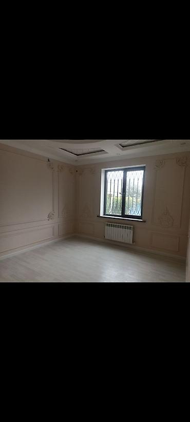 Ремонт под ключ: Ремонт и отделка квартир/домов «под ключ» - Современные ванные — 10