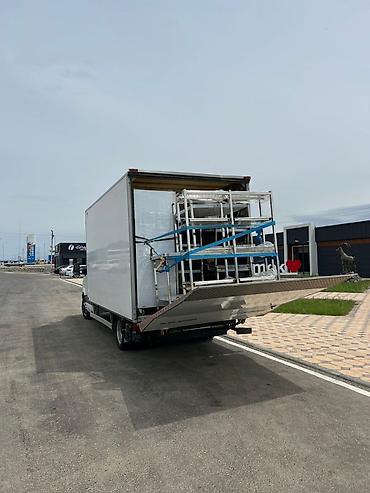 Услуги портера: Такси такси такси такси такси такси такси такси такси такси такси — 5