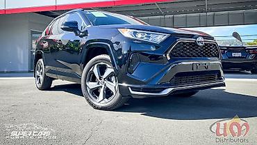 Диски: Литые Диски R 18 Toyota, Комплект, отверстий - 5, Новый — 13