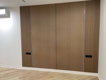 Другие виды отделочных работ: Больше 6 лет опыта — 7